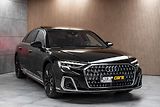 Audi A8 55 TFSI LONG*ZÁRUKA*N.TOPENÍ* - náhled 3