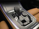 BMW X5 30d xDrive M-Paket REZERVACE - náhled 27