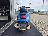 Vespa (2026) GTS 310 SUPERSPORT - náhled 46