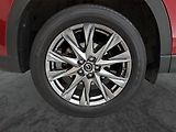 Mazda CX-5 (2020) Revolution 2.5 Skyactiv-G - náhled 15