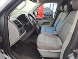 Volkswagen Transporter 2,0 TDI 4X4 LONG,2X ŠOUPAČKY - náhled 6
