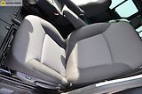 Renault Trafic L2 Equilibre Blue dCi 150 EDC - náhled 22