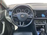 Škoda Kodiaq (2017) 2.0 TDi 4x4, Style, DSG, TZ - náhled 11