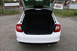 Škoda Rapid 1,6 TDi  DIG. KLIMA, STK 9/27 - náhled 13