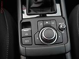 Mazda CX-3 (2019) 2.0 i, 2.maj,ČR, Klima - náhled 17