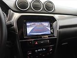 Suzuki Vitara (2019) Premium 1.4 BoosterJet, 4X4 - náhled 15