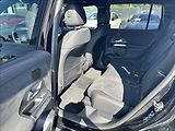 Mercedes-Benz GLB 200d 4MATIC AMG linie/Night - náhled 11