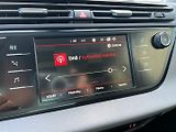 Citroën Grand C4 SpaceTourer (2020) 1.5HDi 96kW Business+ 7-míst - náhled 24