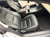 Tesla Model 3 (2021) SR+ 60, LFP, SOH:92% - náhled 13