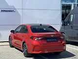 Toyota Corolla SD GR SPORT DYNAMIC 1.8 HEV AT - náhled 13