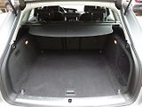 Audi A4 (2015) 2.0TDI 110kW 8A -NAVIGACE - náhled 27