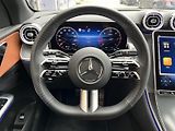 Mercedes-Benz GLC SUV 220 d 4MATIC - náhled 11
