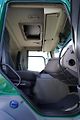 DAF CF (2022) 290 / ACC / E 6 / FIRANKA + WI - náhled 8
