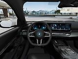 BMW i5 (2026) - náhled 7