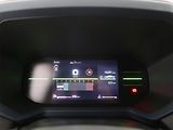 Dacia Duster (2024) Journey 1.2 TCe - náhled 11
