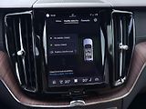 Volvo XC60 T8 AWD ULTRA BRIGHT *+ kola - náhled 51