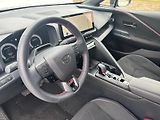 Toyota C-HR 2,0 HEV e-CVT GR Sport - náhled 11