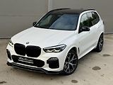BMW X5 (2020) 40i M-Paket - náhled 3