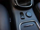 Opel Astra (2015) 1.4 T, Serv.kniha, Navi - náhled 18