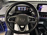 Volkswagen ID.4 150kW 1ST PRO PERF. SOH 89% - náhled 16