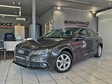 Audi A4 2.0 TDi BIXENONY, PDC - náhled 2