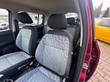 Škoda Fabia (2008) 1,2 HTP 44 KW KILOMETRY - náhled 19