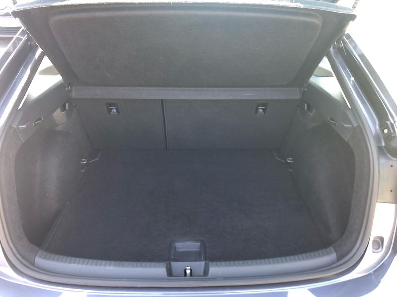 Volkswagen Taigo Life 1.0 TSI 81 kW DSG - fotka 13 z 28