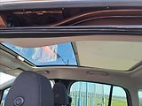 Ford B-MAX 1,0 i NOVÉ ROZVODY - náhled 9