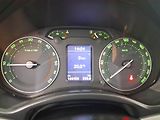 Škoda Octavia (2009) Scout 2.0 TDI, 4X4 - náhled 11