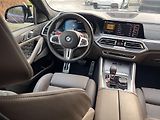 BMW X6 X6M Competition Individual  - náhled 17