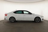 Škoda Superb (2024) Sportline 2.0 TDI - náhled 6