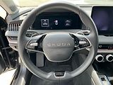 Škoda Superb 2.0TDi 110kW L&K DSG - náhled 14
