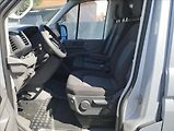 Volkswagen Crafter 2,0 130KW - náhled 7