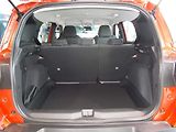 Opel Frontera (2026) Edition Hybrid 1.2 TURBO (81kW - náhled 8