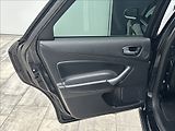 Ford Mondeo 2,3 160PS  Titanium A/T - náhled 15