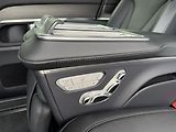 Mercedes-Benz Třídy V (2026) V 300 d / Exclusive / XL / 4M - náhled 24