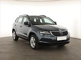 Škoda Karoq (2020) 1.6 TDI, Automat, Navi - náhled 1
