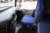 Volvo FH (2023) 460 / I – SAVE / ACC / EURO 6  - náhled 22