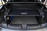 Peugeot 308 CC 1.6 HDi 6st,KLIMA,TEMP,ALU - náhled 39