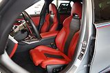 BMW M3 Competition M xDrive Touring - náhled 21