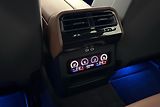 BMW Řada 5 540d xDrive Touring - náhled 23