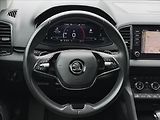 Škoda Karoq 2,0 TDI DSG 4x4 Style TAŽNÉ - náhled 8