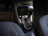 Renault Captur (2013) 1.2 TCe, Automat, Navi - náhled 16