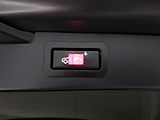 BMW X5 (2011) M Paket xDrive30d, 4X4 - náhled 27