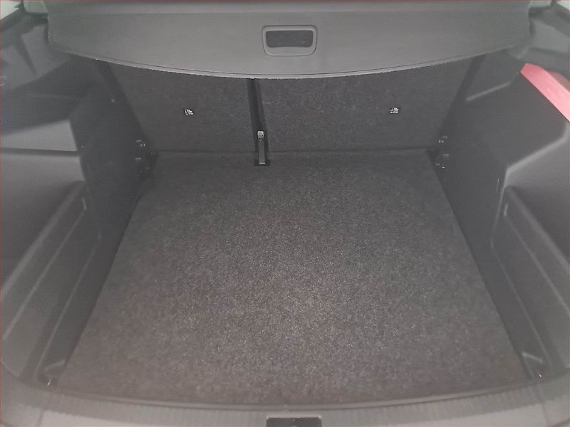 Škoda Fabia (2016) Style 1.2 TSI, Tempomat - fotka 14 z 16