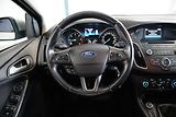 Ford Focus - náhled 17