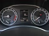 Škoda Octavia (2011) RS 2.0 TDI, Automat, Navi - náhled 11