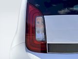 Škoda Citigo (2016) 1.0 TSI Monte Carlo - náhled 11