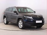 Škoda Kodiaq (2019) 2.0 TDI 4x4 - náhled 1