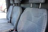 Ford Transit 2,2TDCi IZOTHERM (nechladí) ČR - náhled 29